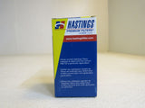 Hastings Fuel Filter Premium Filters GF111 -- New