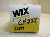 Wix Fuel Filter Nascar Performance GF238 -- New