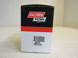 Baldwin Filter PF945 -- New