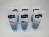 Suave Hand Sanitizer Lot of 6 3-oz Kills 99.9% of Germs -- New