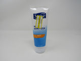 Suave Hand Sanitizer 3-oz Kills 99.9% of Germs -- New