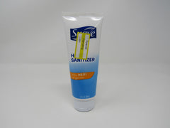 Suave Hand Sanitizer 3-oz Kills 99.9% of Germs -- New