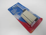 Tru-Flate Perma Strip Patch Repair Kit 15-169 -- New