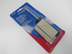 Tru-Flate Perma Strip Patch Repair Kit 15-169 -- New