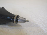Sears Craftsman Corded Electric Engraver 9-42970 Vintage -- Used