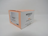 The Honest Company Hydrogel Beauty Cream 1.7-oz 50mL -- New