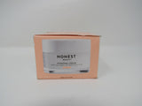 The Honest Company Hydrogel Beauty Cream 1.7-oz 50mL -- New