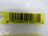 Peterson Wire Plug 431-49 -- New