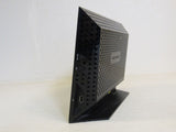 Netgear WiFi Router Dual Band 802.11ax Gigabit Ethernet Wireless R6300 -- Used