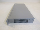 Allied Telesyn Fast Ethernet Switch 10Base-T 100Base-TX AT-8024GB -- Used