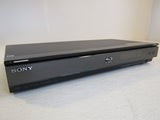 Sony Blu-Ray Disc DVD Player BDP-S560 -- Used