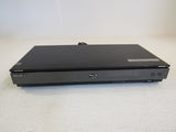 Sony Blu-Ray Disc DVD Player BDP-S560 -- Used