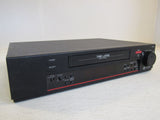 Vicon Time Lapse Hi Density Video Cassette Recorder VCR496 -- Used