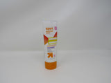 Up & Up Sport Sunscreen Lotion SPF 30 3-oz 88.7-mL Broad Spectrum -- New