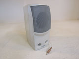 Cambridge Soundworks Multimedia Computer Speaker SBS52 -- Used