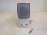 Cambridge Soundworks Multimedia Computer Speaker SBS52 -- Used