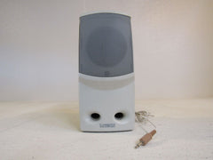 Cambridge Soundworks Multimedia Computer Speaker SBS52 -- Used