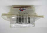 Carquest 5 Wire Square Trailer Wiring Rev B 9/03 CPR70061 -- New