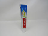 Colgate Total SF Whole Mouth Health Whitening Anticavity Toothpaste 4.8-oz 136-g -- New