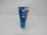 Colgate MaxFresh Anticavity Fluoride Cool Mint Toothpaste 1.0-oz 28-g -- New