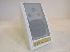 MLI Multimedia Speaker -- Used