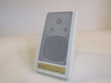 MLI Multimedia Speaker -- Used