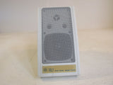 MLI Multimedia Speaker -- Used