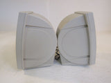 Conch Set Of Multimedia Speakers SK-A30 -- Used