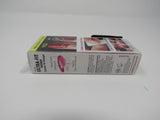 Kiss ImPress Press On Manicure 30 ct Autumn Ultra Fit Design Acrylic -- New