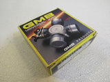 GMB Universal Joint G5-153X -- New