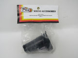 Pico 7 Way RV Blade Trailer Connector Socket 0707P -- New