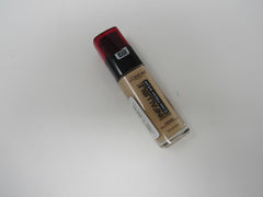 Loreal Paris Infallible Up To 24H Fresh Wear Foundation 1.0-oz 30-ml -- New