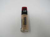 Loreal Paris Infallible Up To 24H Fresh Wear Foundation 1.0-oz 30-ml -- New