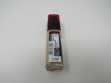 Loreal Paris Infallible Up To 24H Fresh Wear Foundation 1.0-oz 30-ml -- New