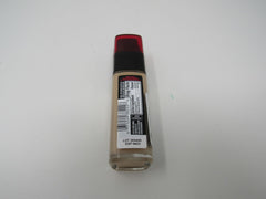 Loreal Paris Infallible Up To 24H Fresh Wear Foundation 1.0-oz 30-ml -- New