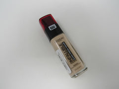 Loreal Paris Infallible Up To 24H Fresh Wear Foundation 1.0-oz 30-ml -- New