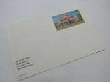 USPS Scott UX134 15c Jane Adams Hull House Mint Never Hinged/MNH Postal Card -- New