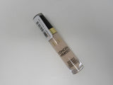 Milani Conceal + Perfect Longwear Concealer 0.17-oz 5-ml 115 Light Nude -- New