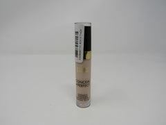 Milani Conceal + Perfect Longwear Concealer 0.17-oz 5-ml 115 Light Nude -- New