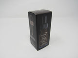 NYX Total Control Pro Professional Makeup 0.43-oz 13-ml TCPH01 Dark Hue Shifter -- New