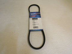 Pronto V-Belt 36in x 0.44in Black 15360 -- New