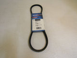 Pronto V-Belt 40in x 0.53in Black 17400 -- New