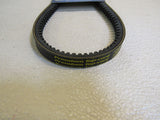 Pronto V-Belt 40in x 0.53in Black 17400 -- New