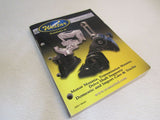 Westar Industries Inc 2011 Application Catalog & Interchange Automotive WES2011 -- Used