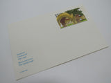 USPS Scott UX150 15c Stanford University Quadrangle Postal Card -- New