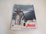 Airtex Products LP 2009 Fuel Pumps In-Take Assemblies Fuel Strainers AX09 -- Used