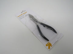 Up & Up Toenail Nipper Toenail Clippers -- New