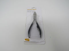 Up & Up Toenail Nipper Toenail Clippers -- New