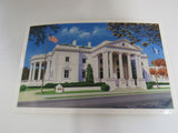 USPS Scott UX151 15c Constitution Hall Mint Never Hinged/MNH Postal Card -- New