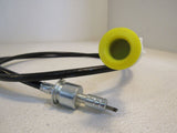 Champ Speedometer Cable and Casing 400260 -- New